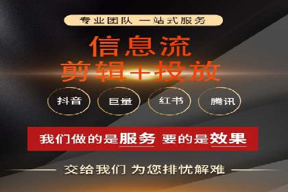 揭秘百度推广：成功案例背后的秘诀